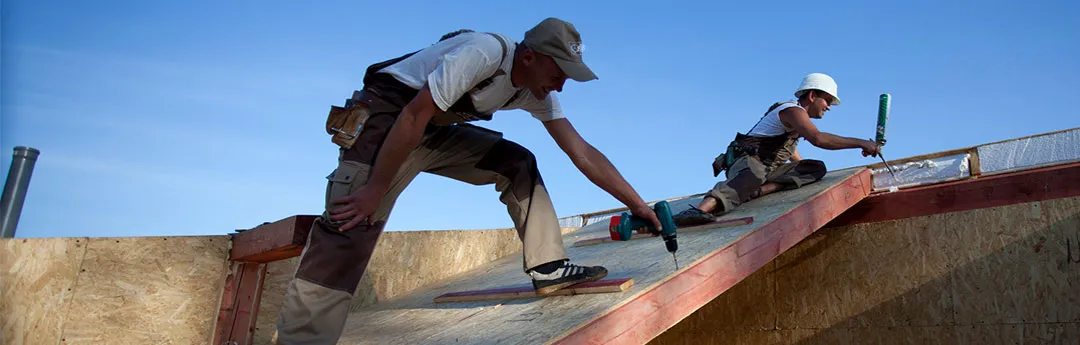 новый слайд 6